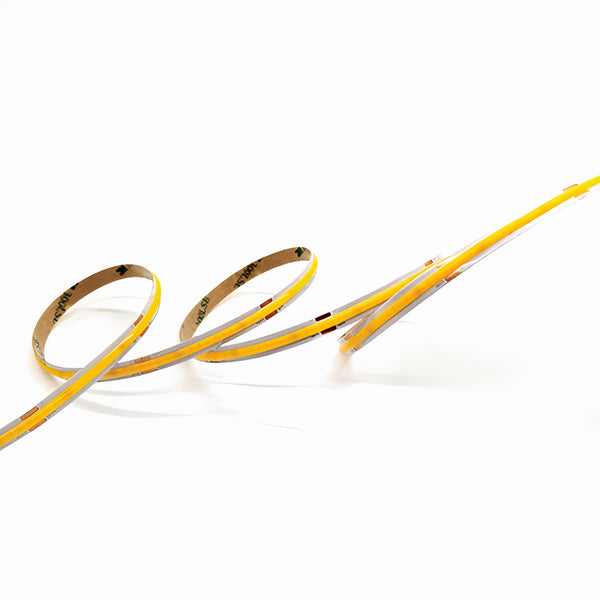 USL-24V-COB-9W  COB 24V LED Indoor strip light