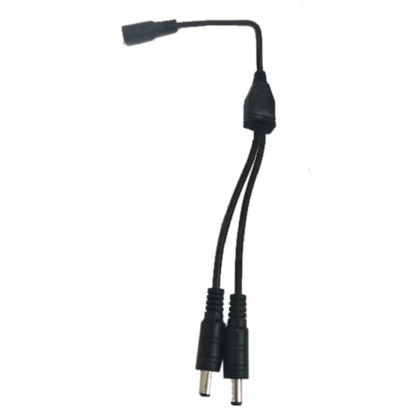 USL-CT-1D2D-300