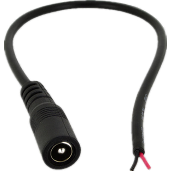 USL-CT-DD-1M
