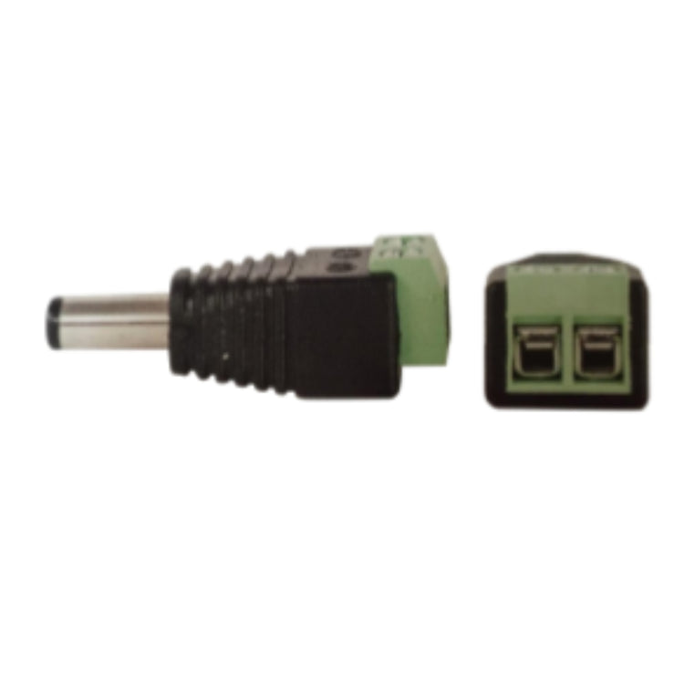 USL-DC-STRIP-MC – UGE Lighting
