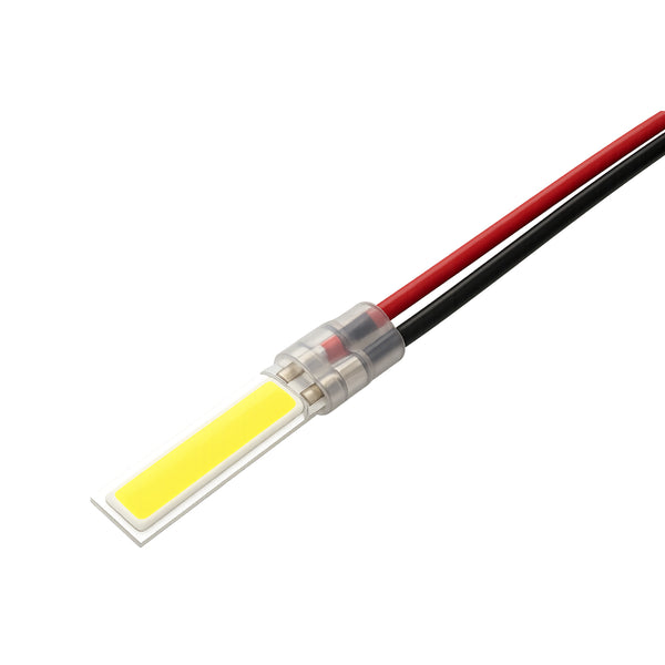 USLJOINER-8-COB/SMD-C
