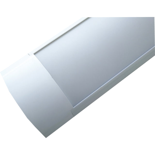 USTYLED36-3CCT-DIM  STYLED 36W LED Batten 1200MM