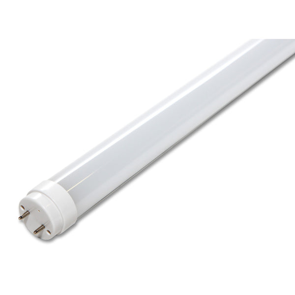 UT8LED18W-5K    ECO POWER T8 LED Tube