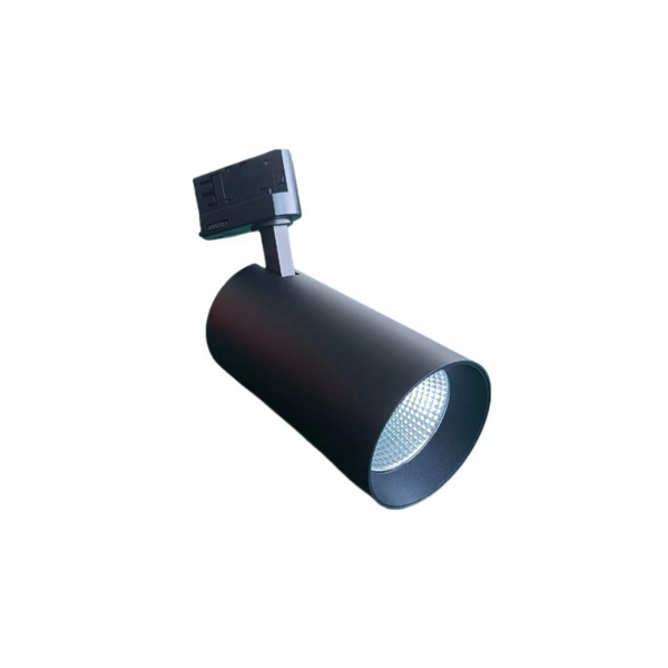 UTRKB4-AURA-25BLK/WH-3CCT
