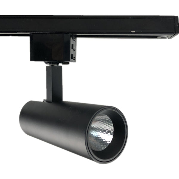 TRACK LIGHTING – UGE Lighting