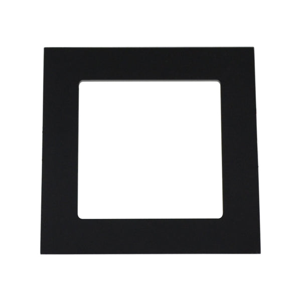 UWLED100  PANEL WALL LIGHT
