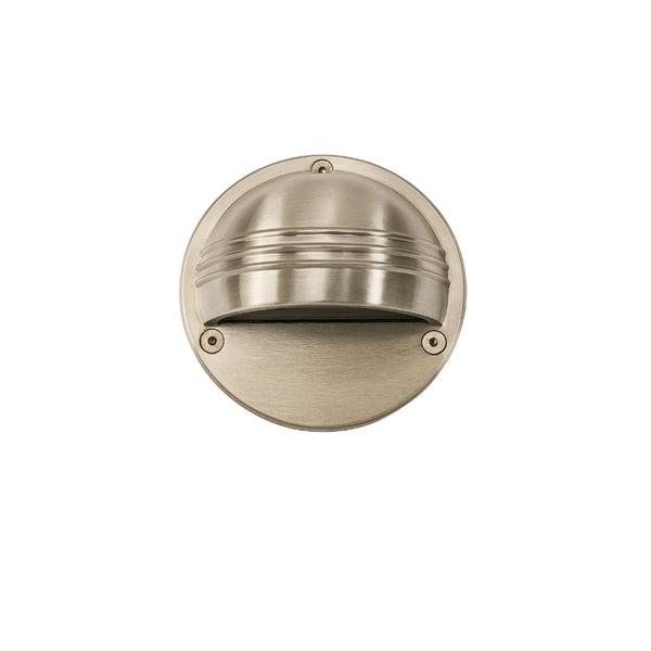 UBT9007-G4-SCH  COSMO EXTERIOR WALL LIGHT