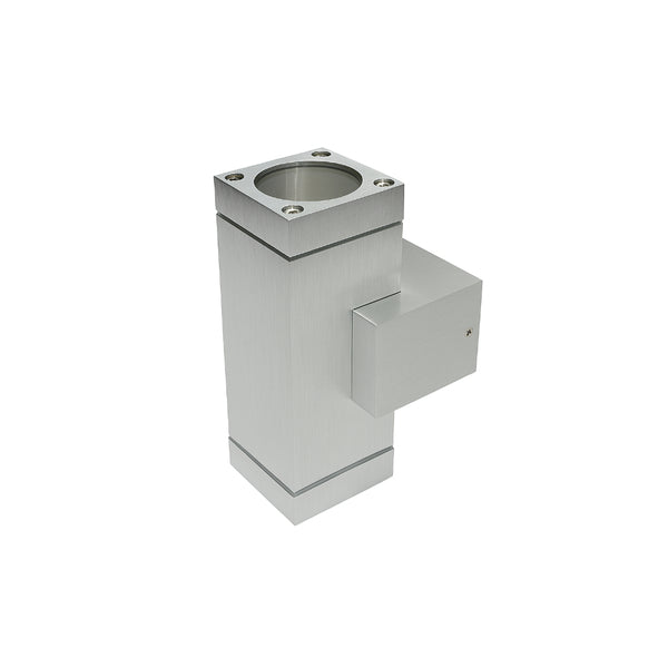 UE006-AL   MAXIMO up down exterior wall light