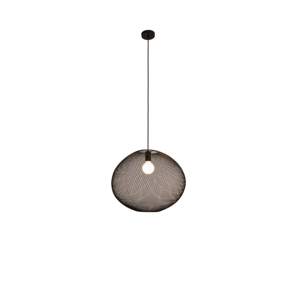 UP-RANDOM-500-BLK   RANDOM PENDANT